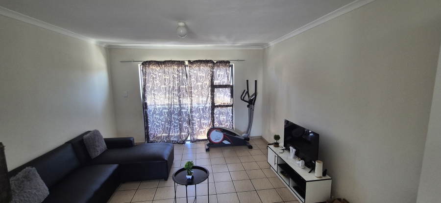 2 Bedroom Property for Sale in Parklands East Western Cape